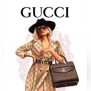 Shop my GUCCI Bags 💼🛒🛍️📦